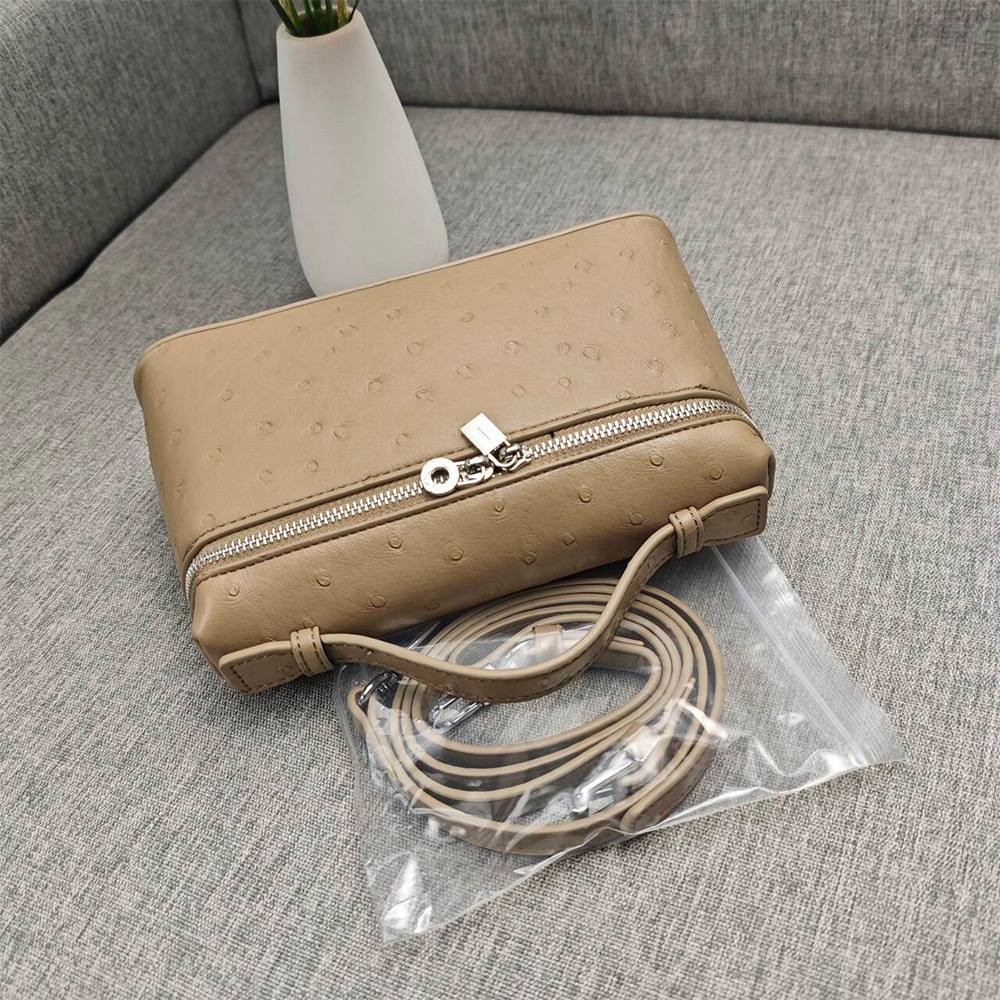 Piana bag B243
