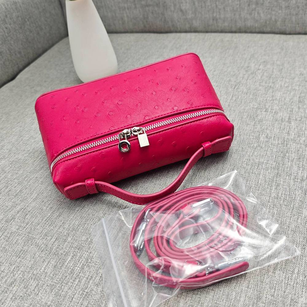 Piana bag B243