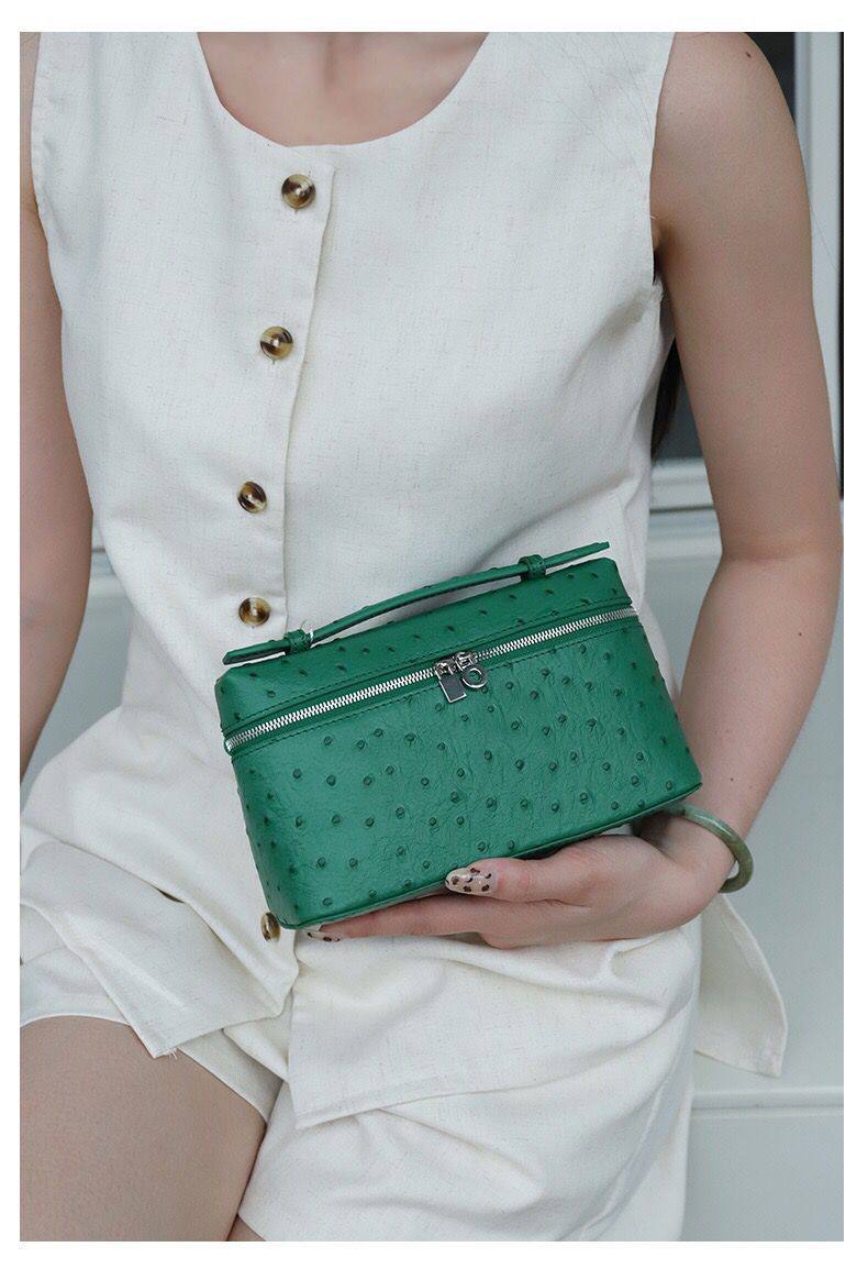 Piana bag B243