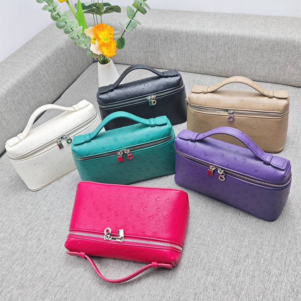 Piana bag B243