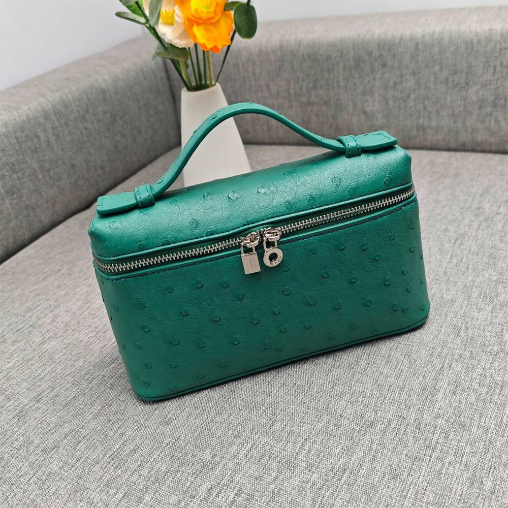 Piana bag B243