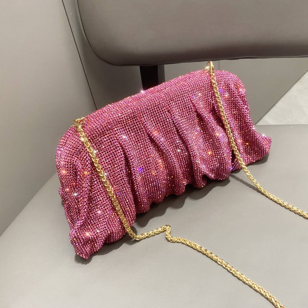 Shimas bag 2 B251