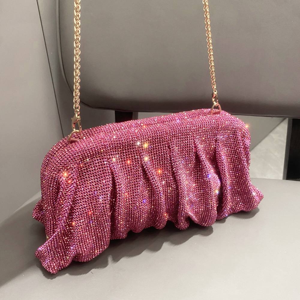 Shimas bag 2 B251