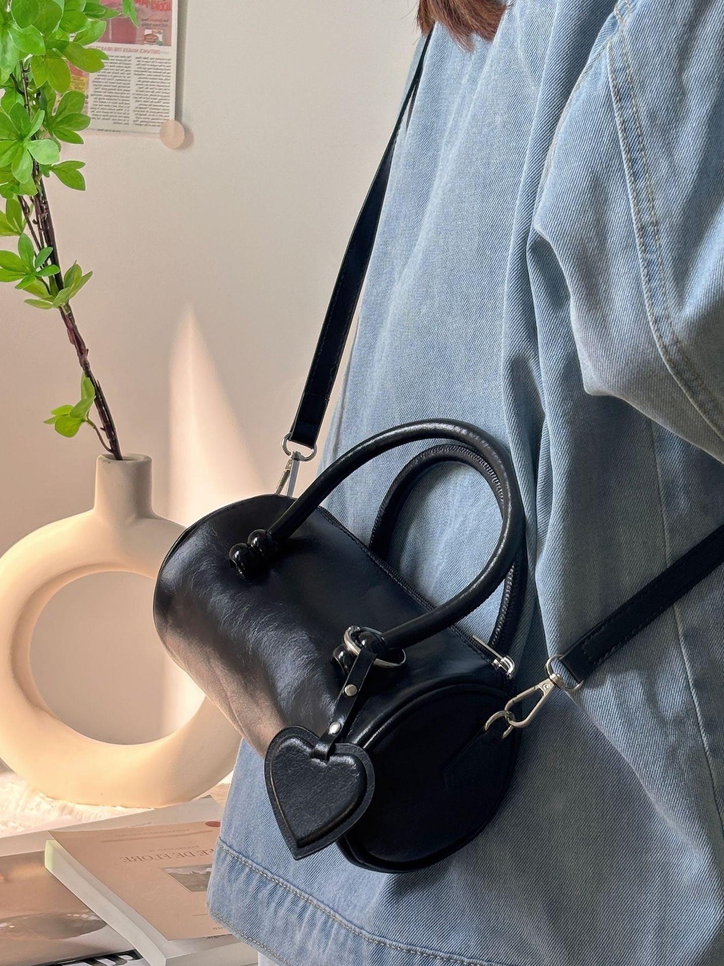 Celi Bag B232