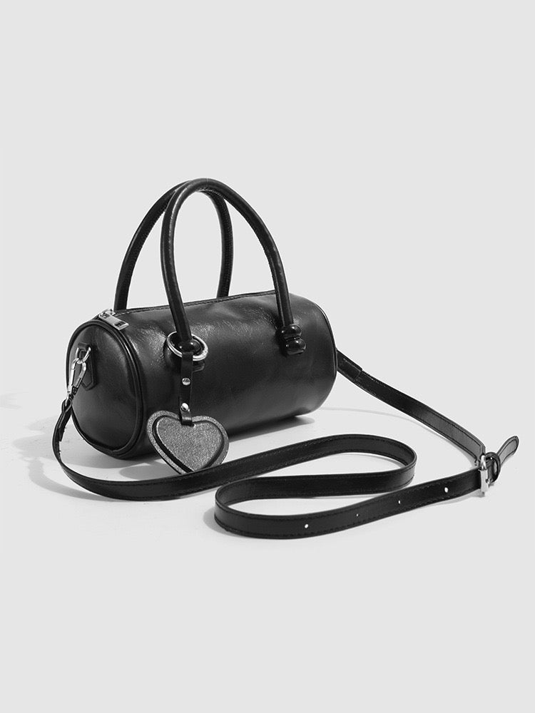 Celi Bag B232