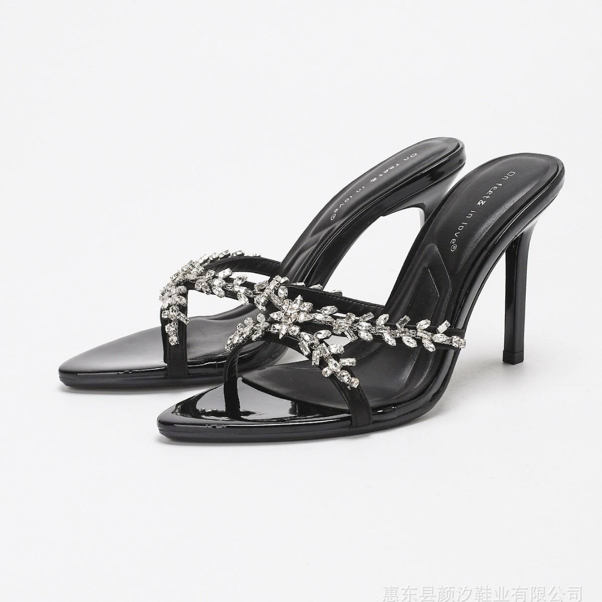 Heels H0497