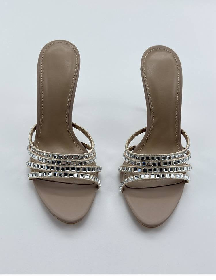 Heels H0502