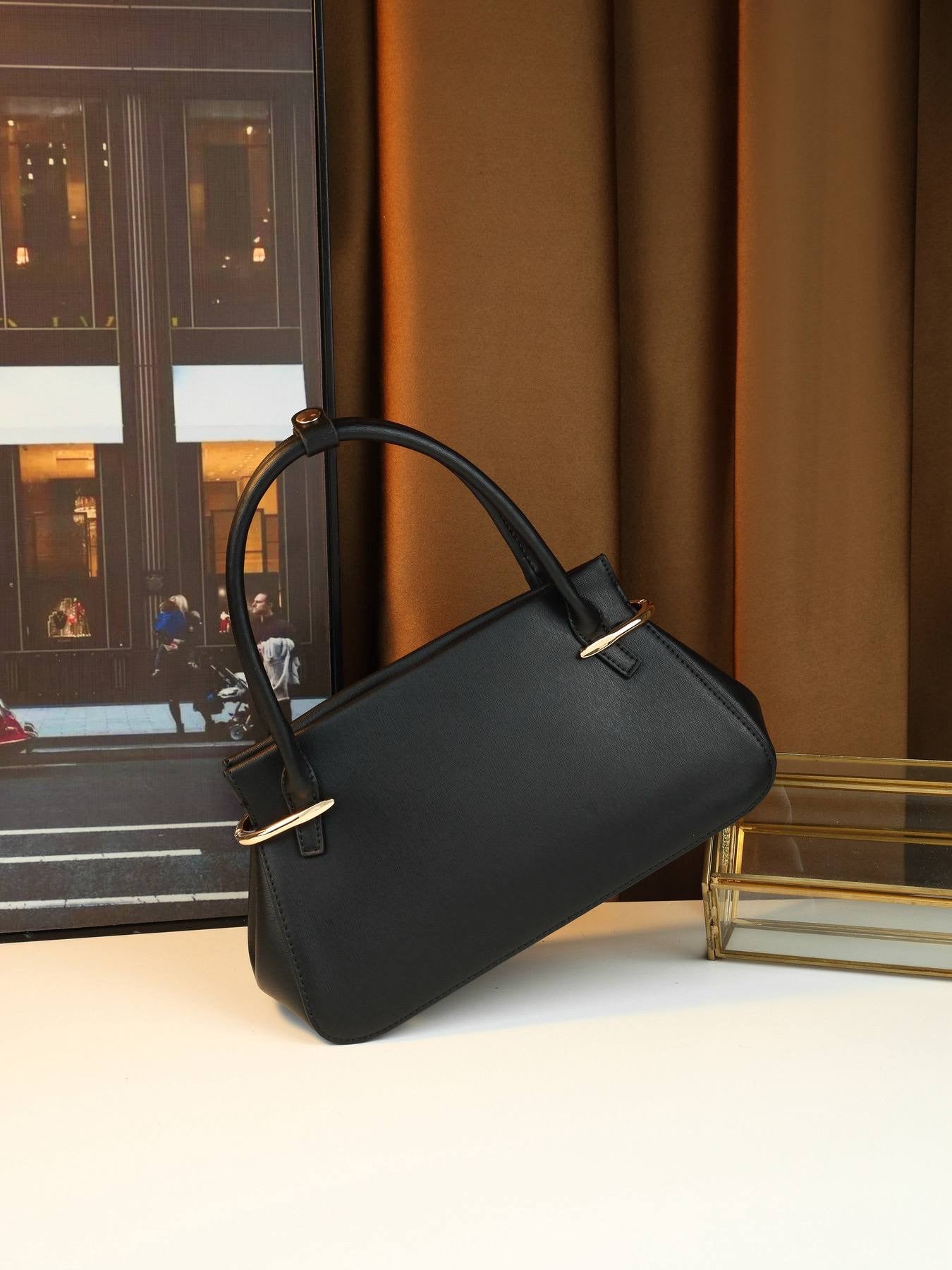 Bag B394