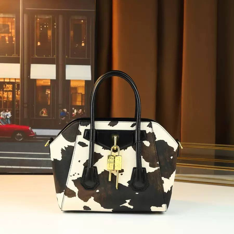 Bag B392