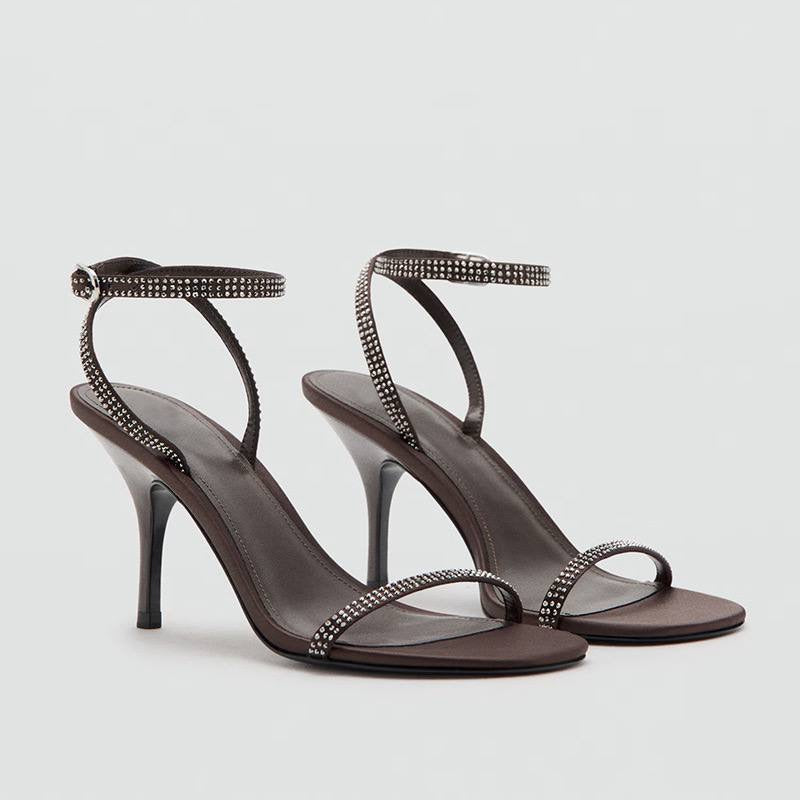 Heels H0511