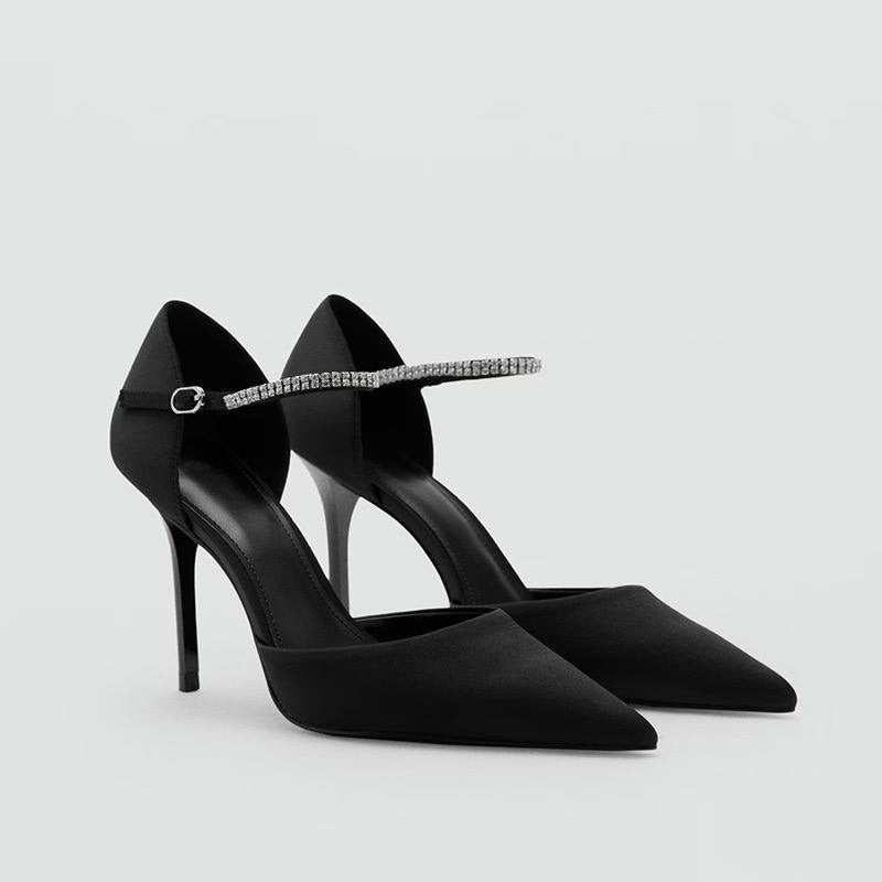 Heels H0508