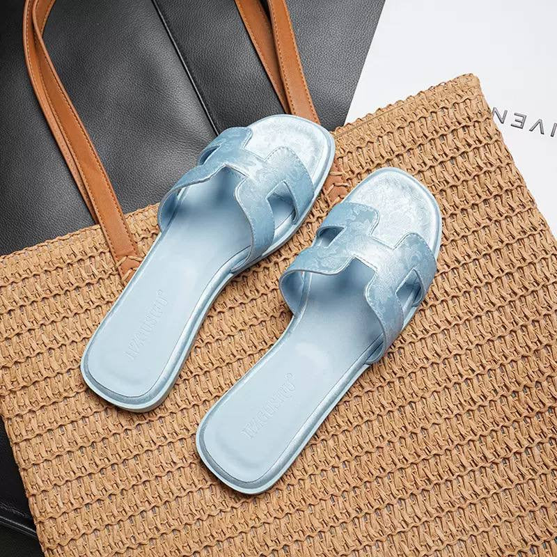 Slides SL124