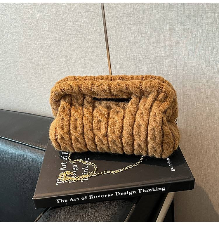 Bag B374