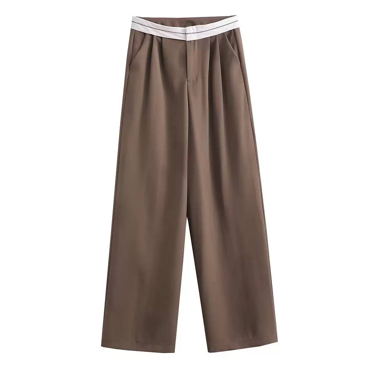 Arvini pant P018