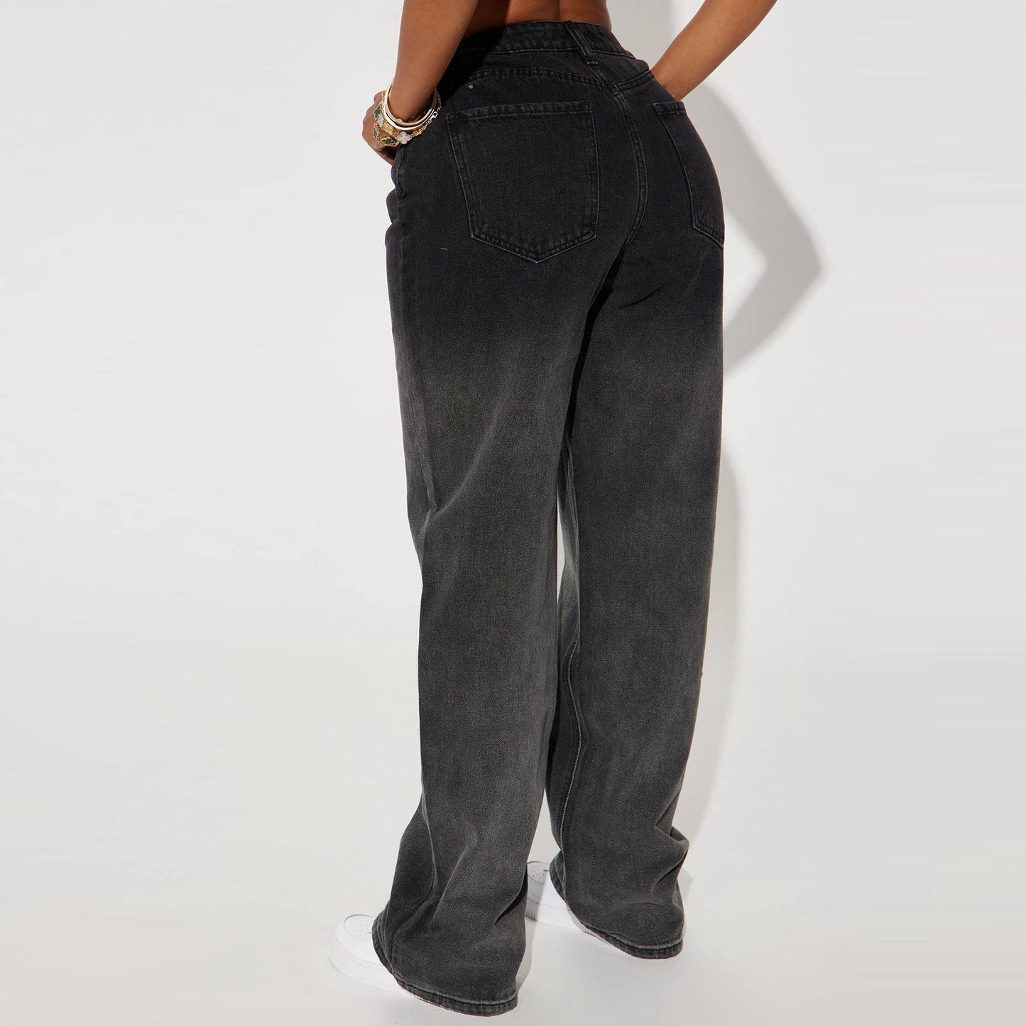 Balami jeans J0104