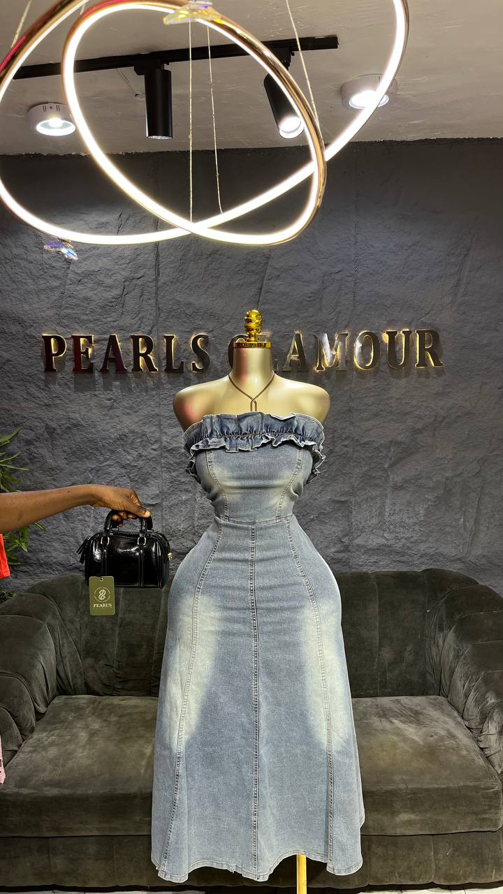 Melisa two piece 2P120