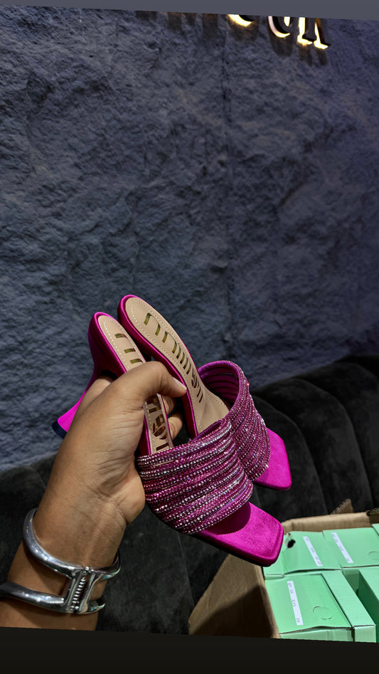 Heels 004