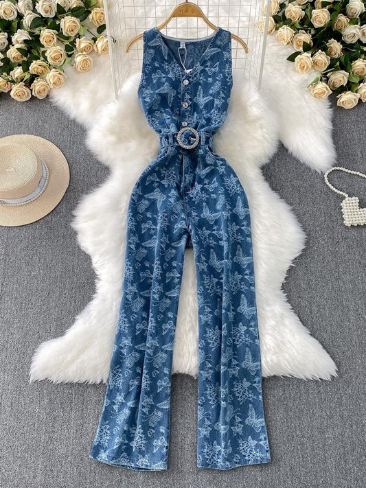 Denim J0123