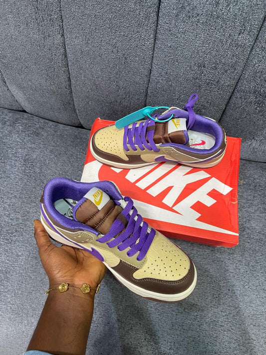 City Boy Sneakers Sn024