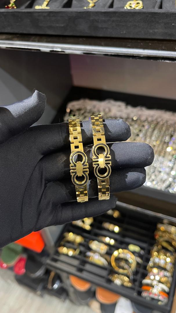 BRACELET JW069
