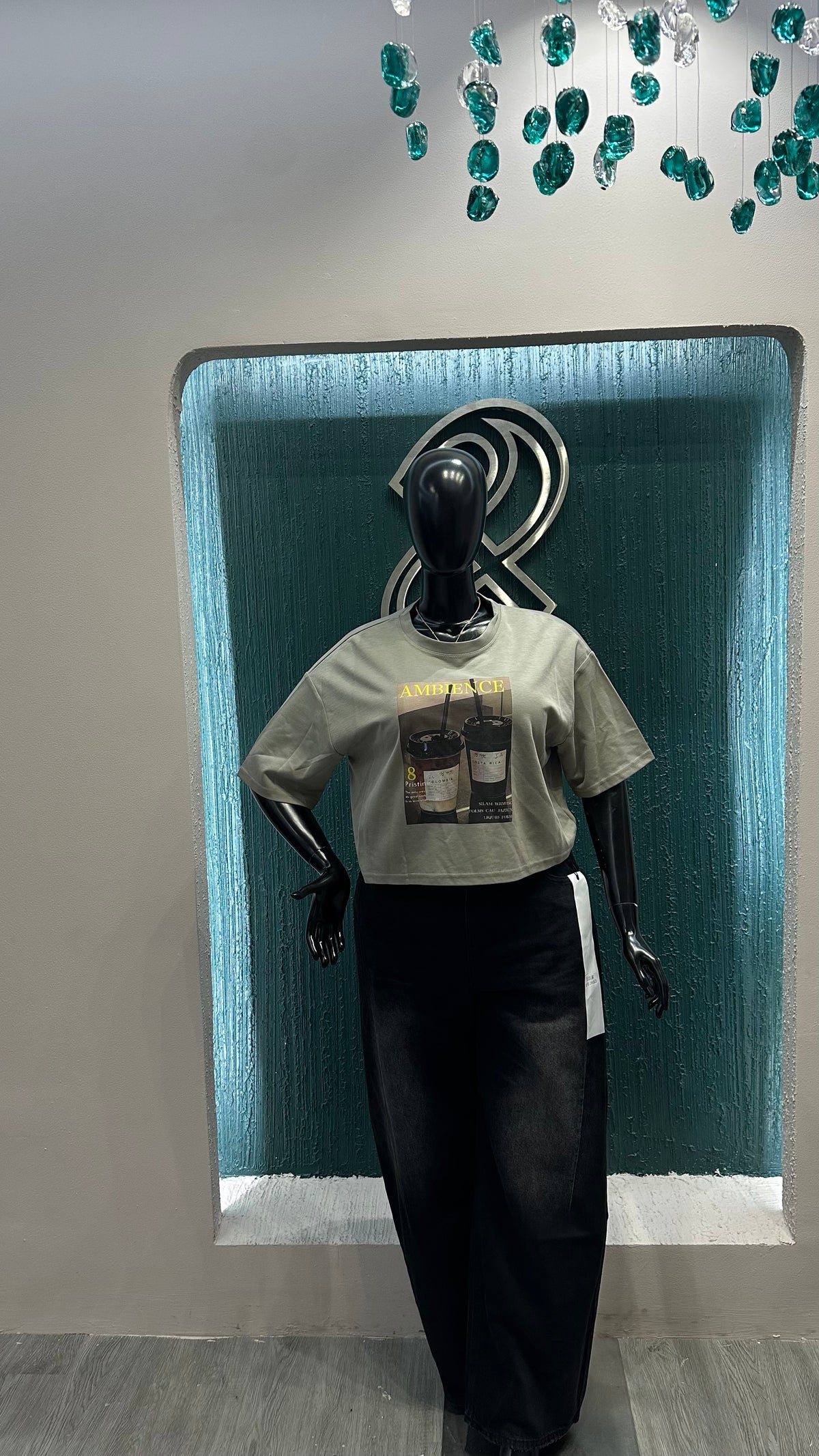 Top T01066