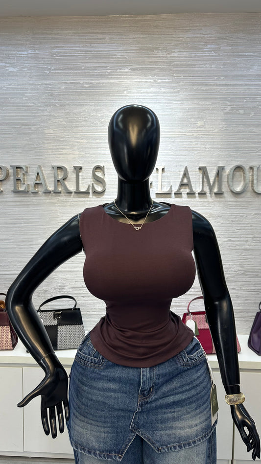 Top T01087