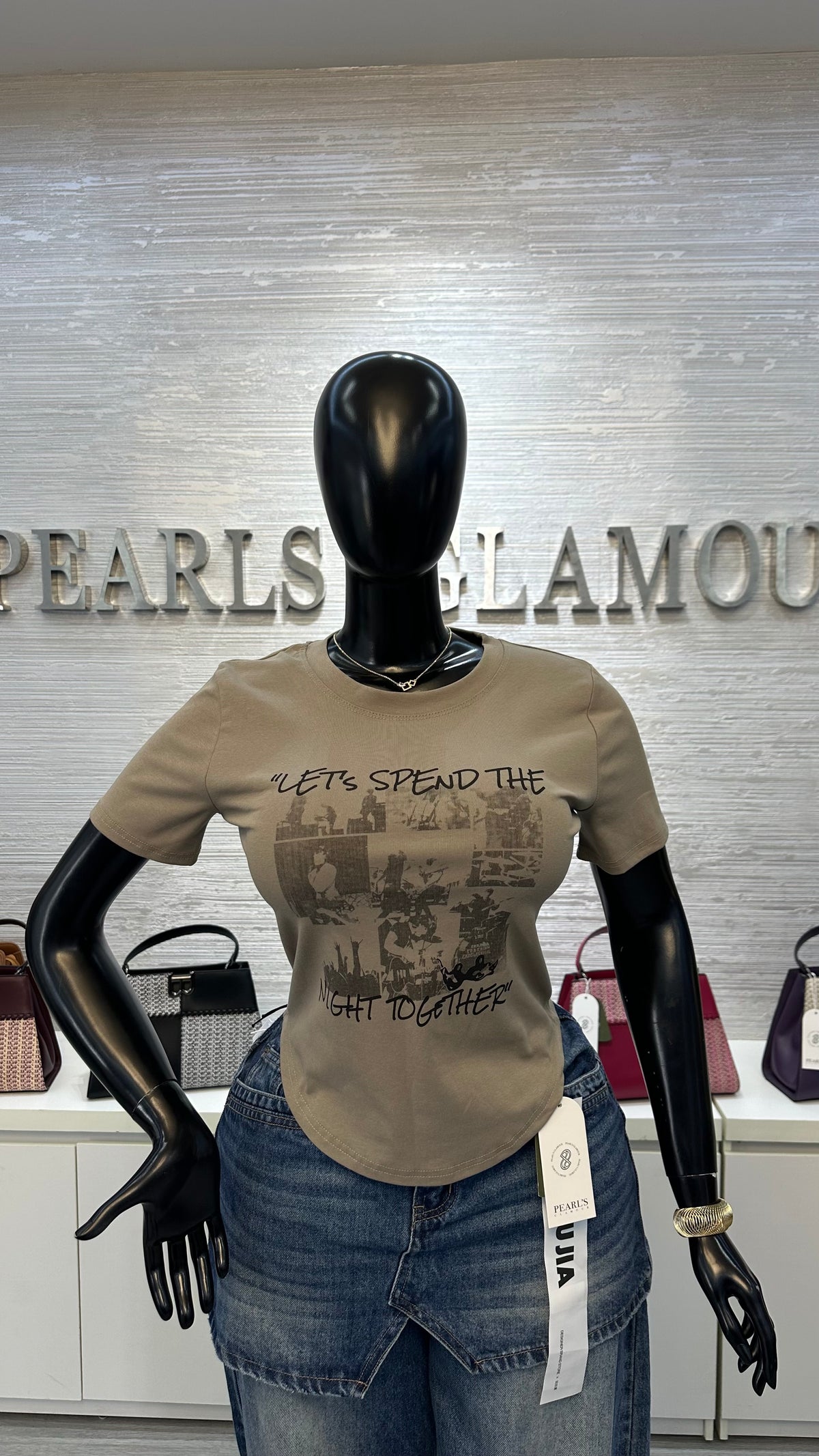 Top T01067
