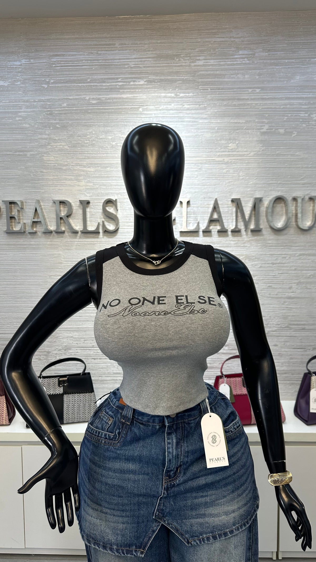 Top T01084