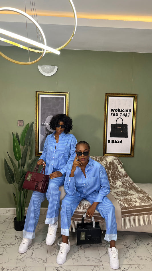 Coco two pieces 2p125