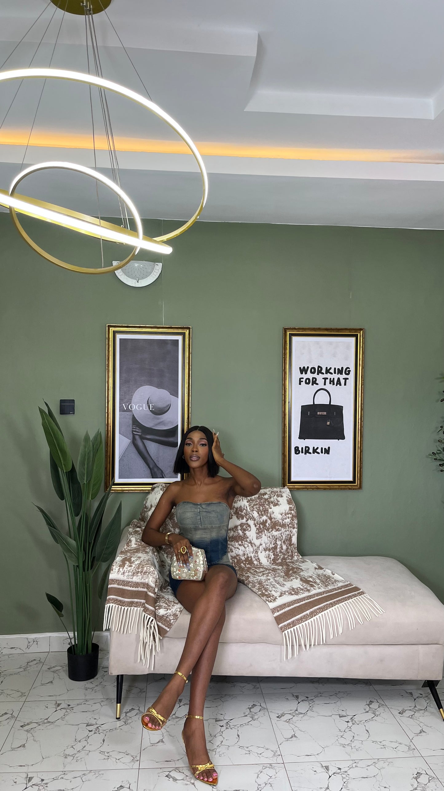 Lisa two pieces 2p037