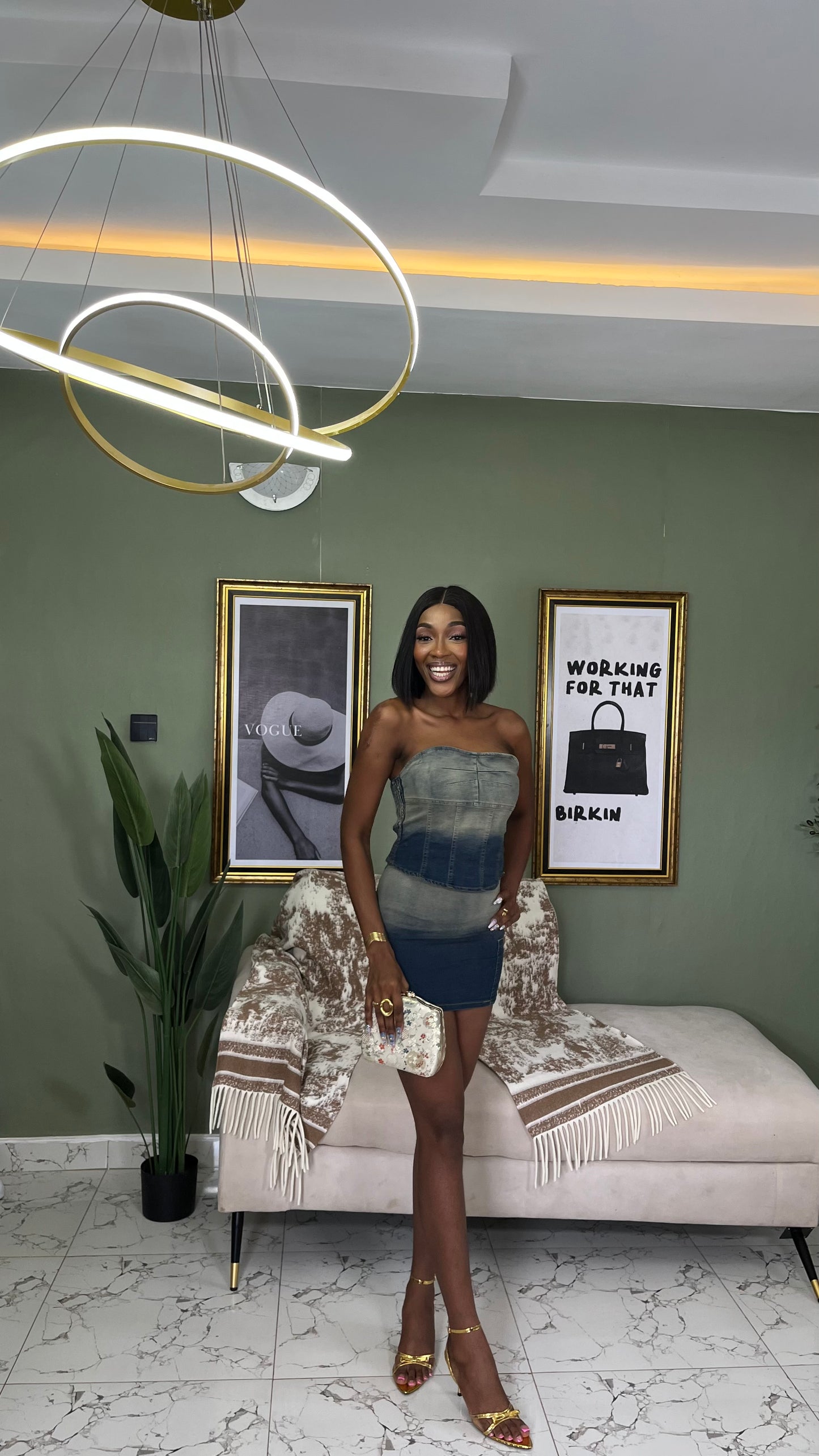 Lisa two pieces 2p037