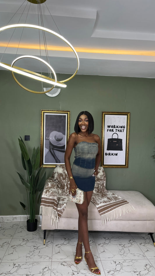 Lisa two pieces 2p037