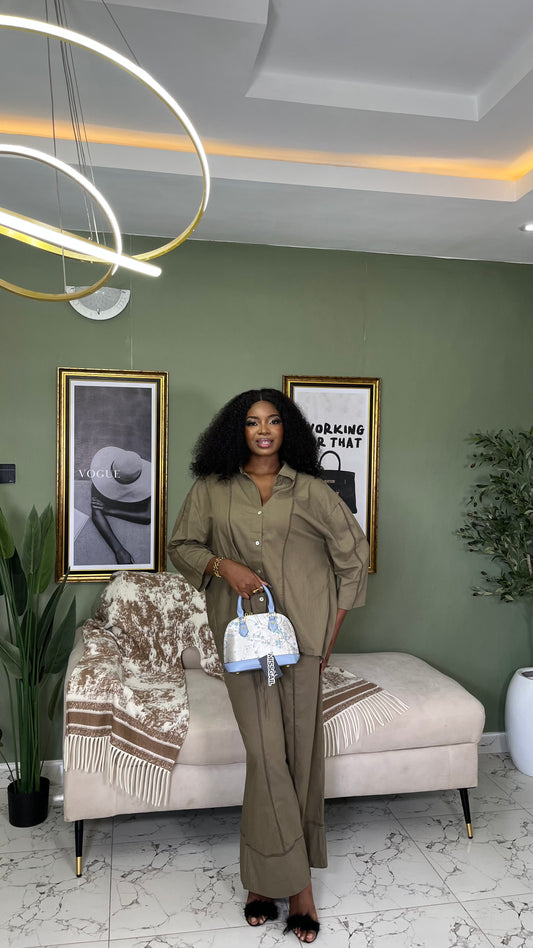 Brunch two pieces 2p123