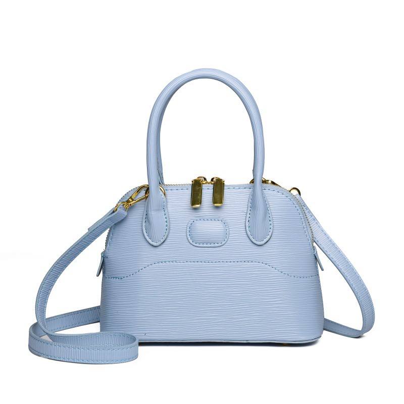 Chappell bag B260