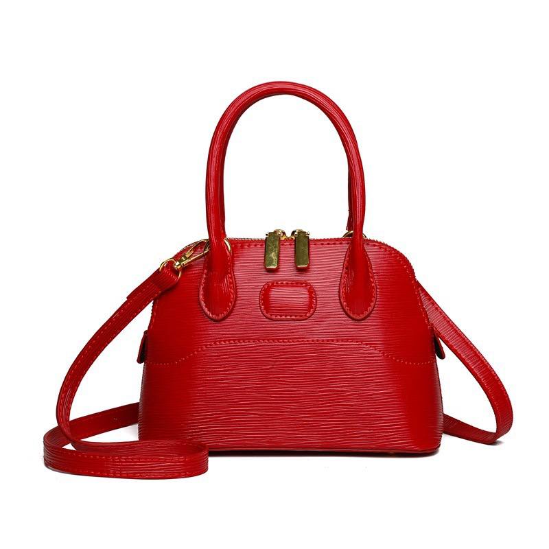 Chappell bag B260