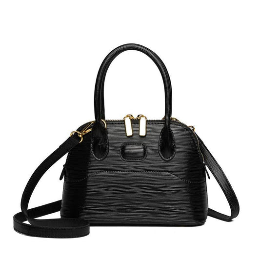 Chappell bag B260