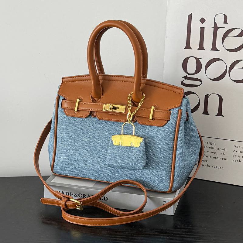 Abram’s bag B259