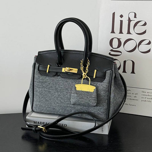 Abram’s bag B259