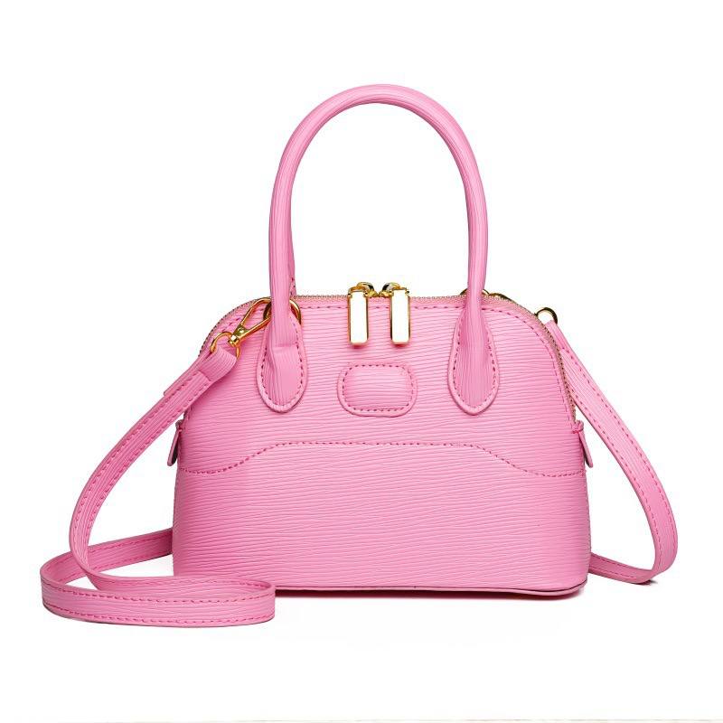 Chappell bag B260