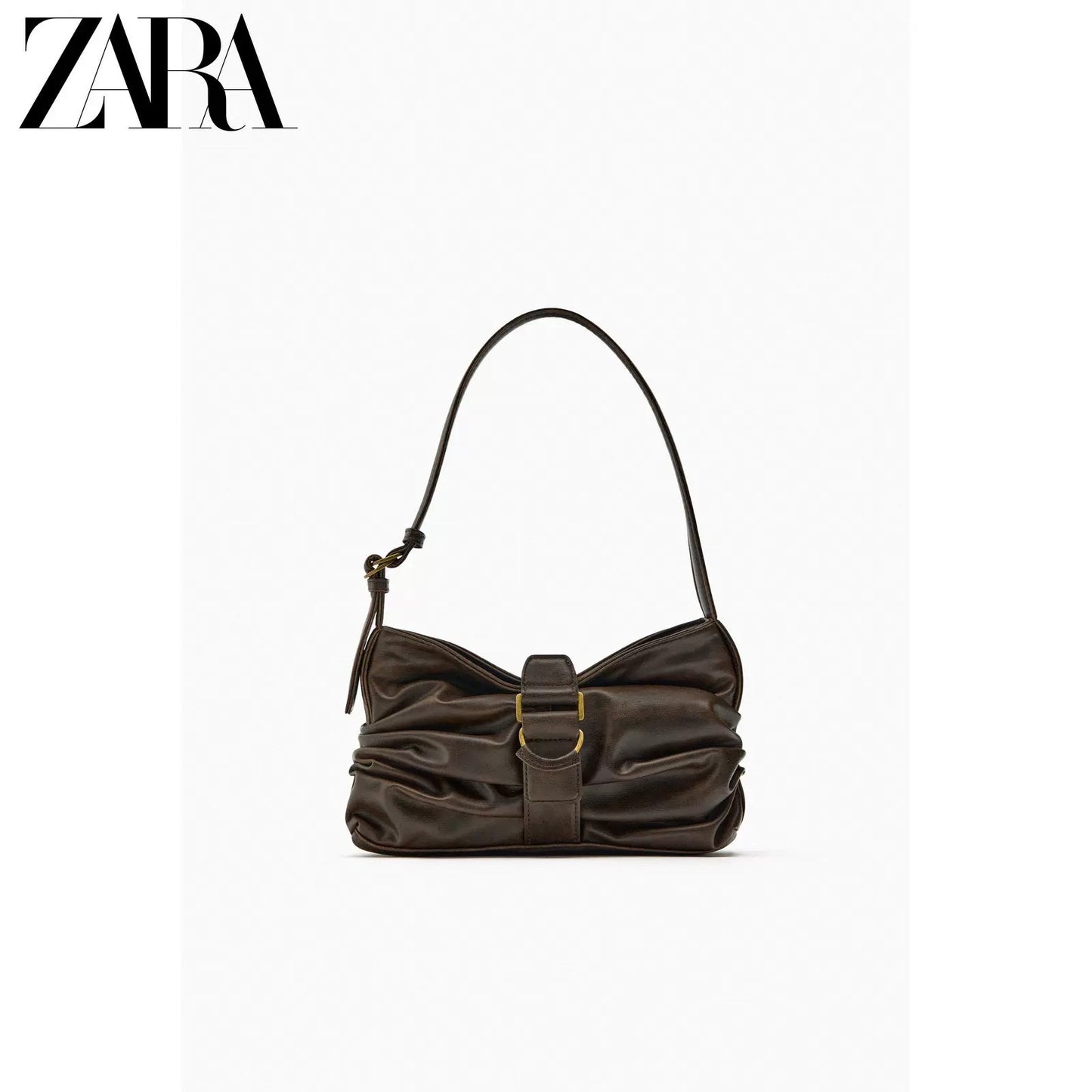 Zara bag B090