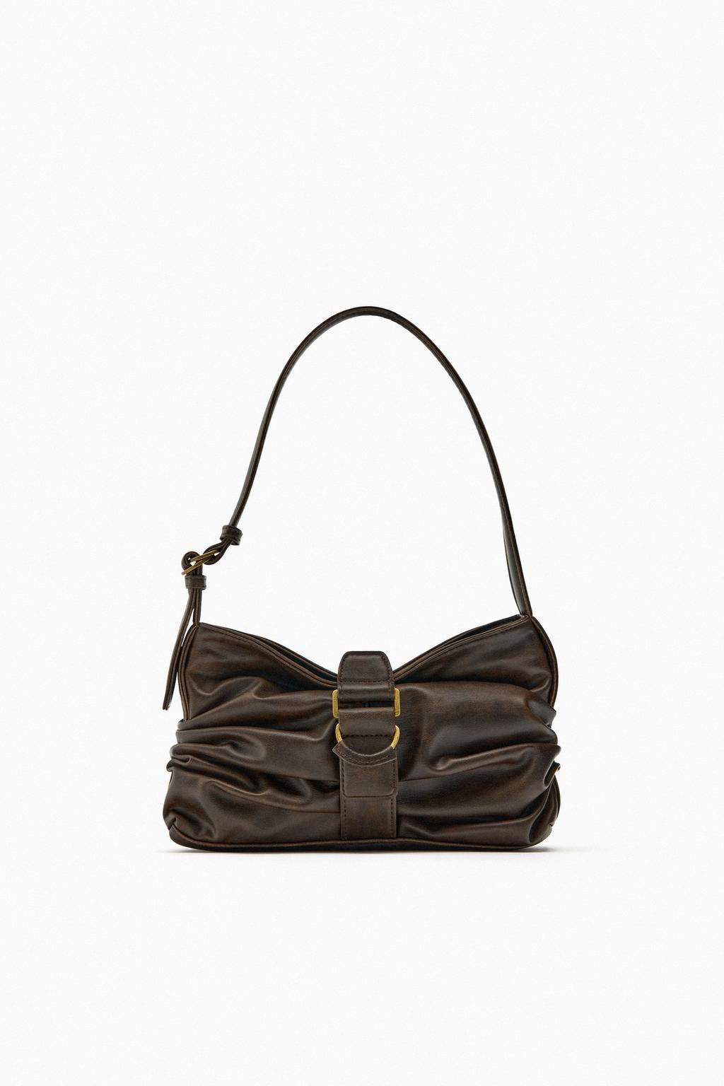 Zara bag B090