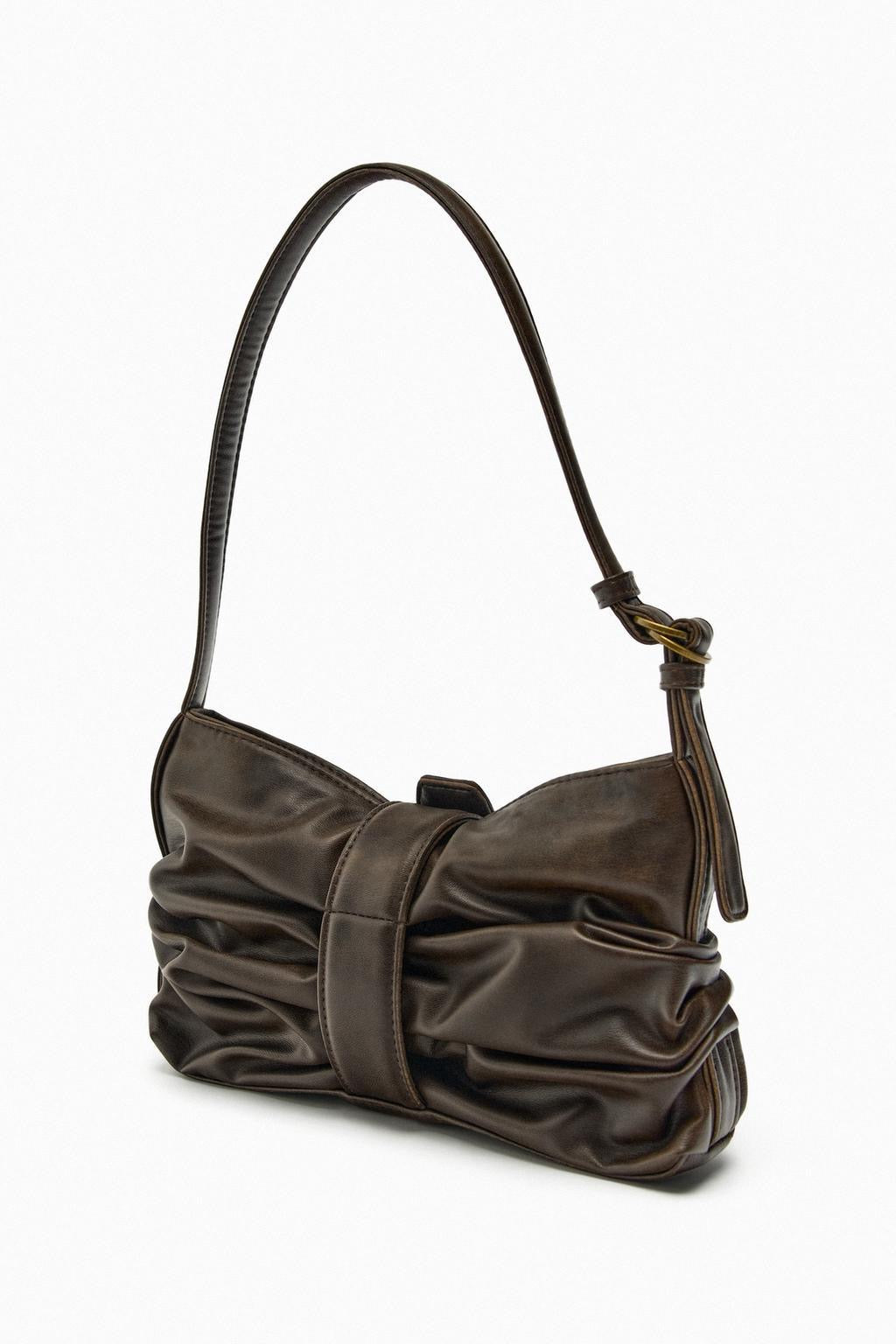 Zara bag B090