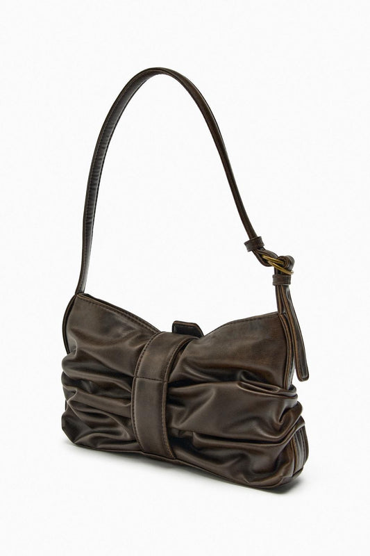 Zara bag B090