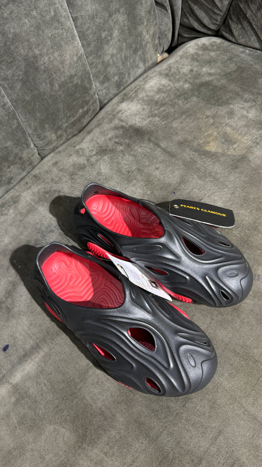 Slippers SL035