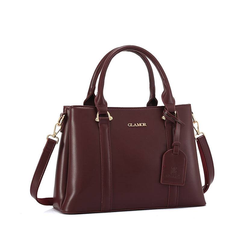 Rapso bag B241