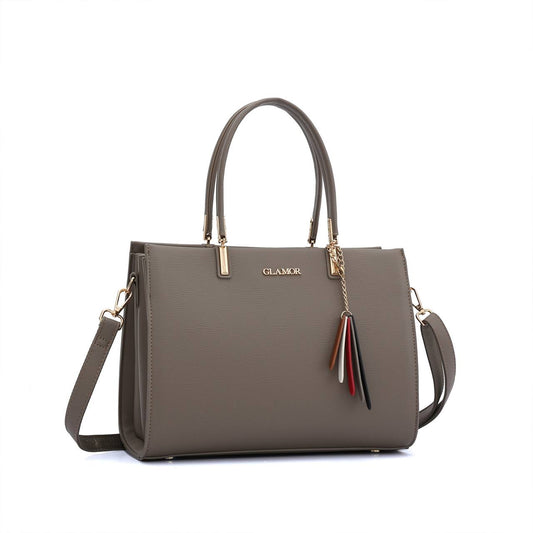 Glamour bag B236