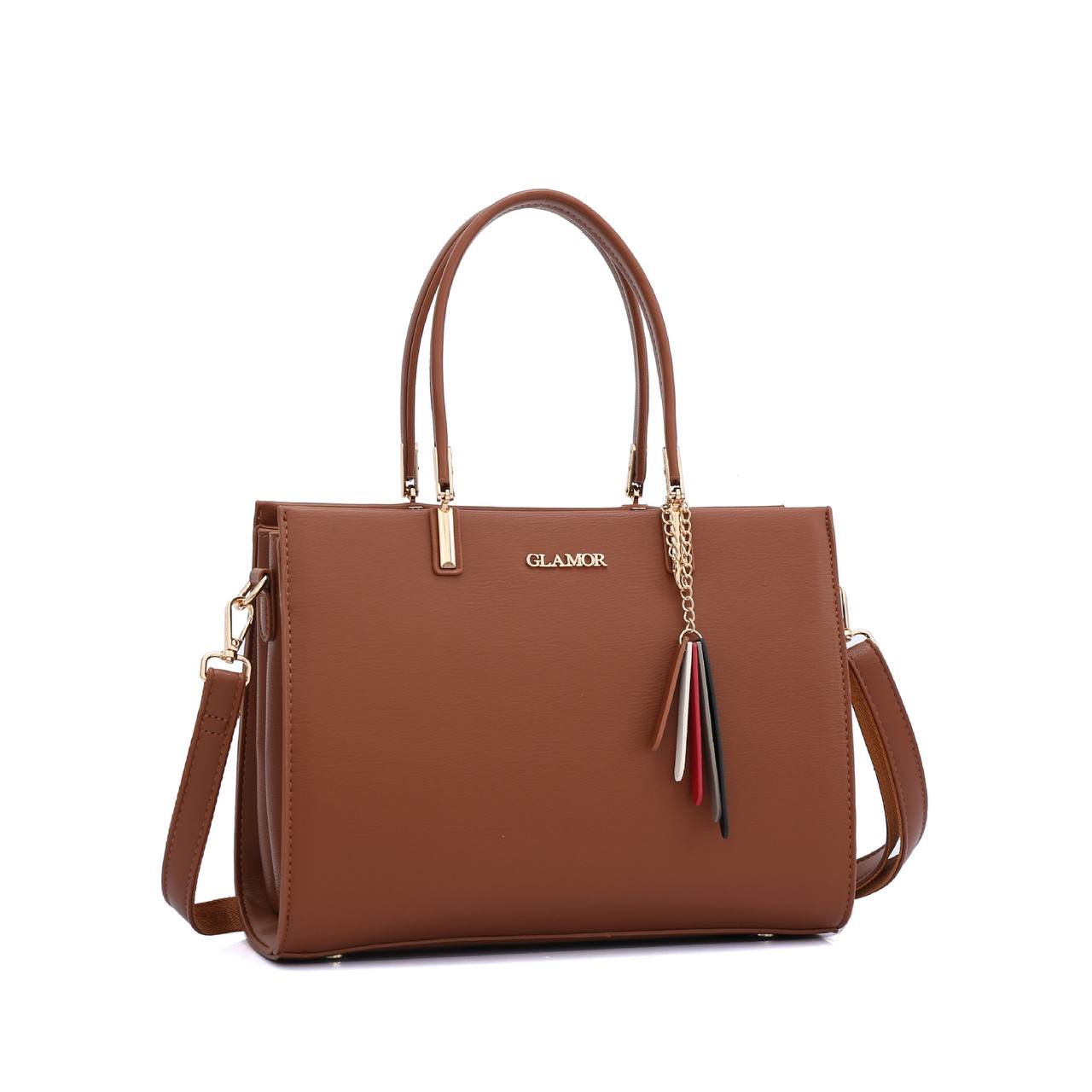 Glamour bag B236