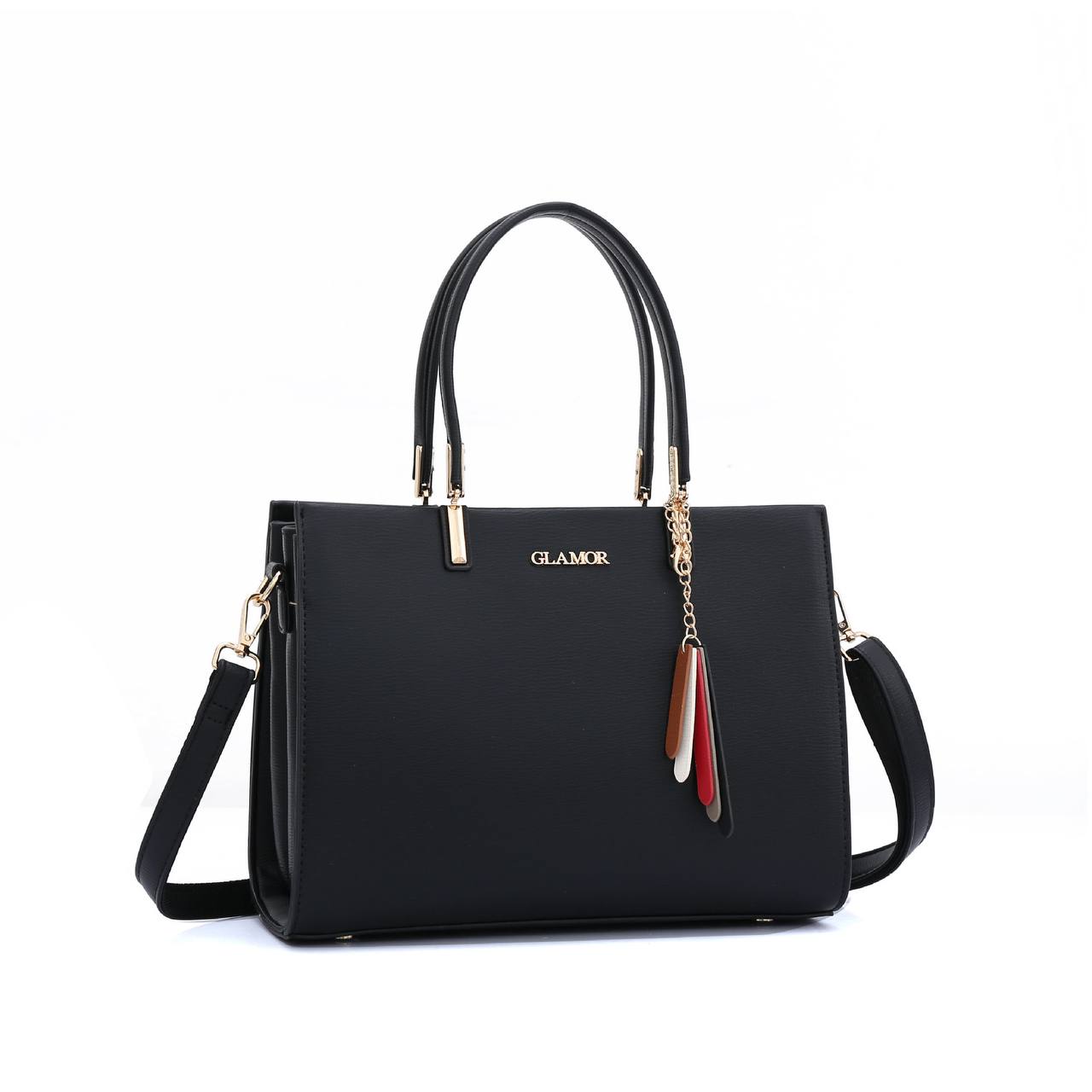 Glamour bag B236