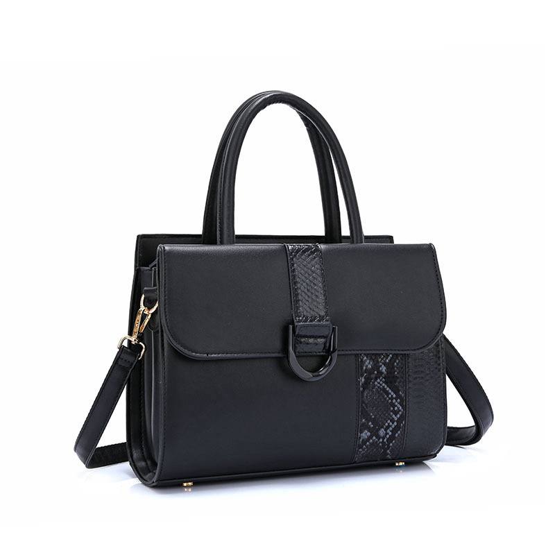 PG glam bag B235