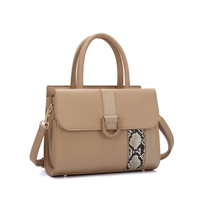 PG glam bag B235